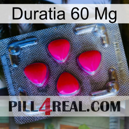 Duratia 60 Mg 13
